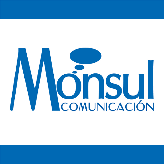 monsul-comunicacion