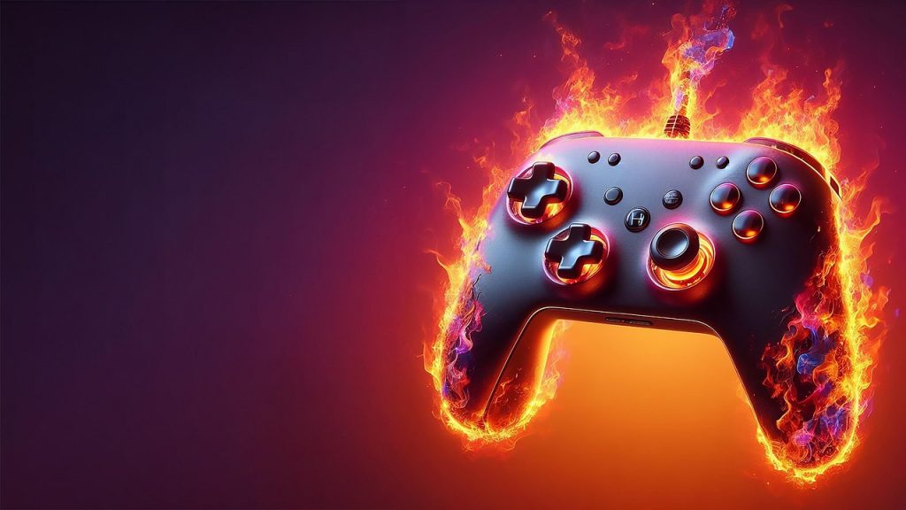 PlayStation en 2026: Análisis del Portal y el aluvión de anuncios del último State of Play